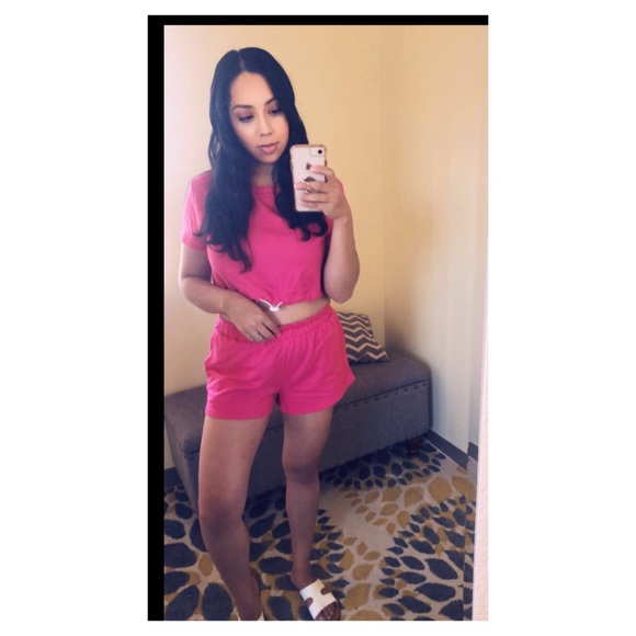 5 ⭐️ LAST ONE!!! 😍🥰 - Picture 2 of 3